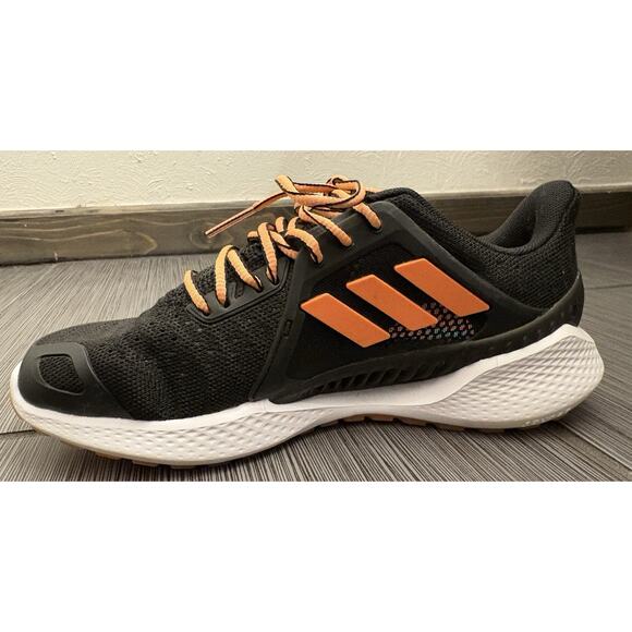 Adidas ClimaCool Vent Summer RDY Running Shoes FW3006 Women's Size 6 - Picture 8 of 14